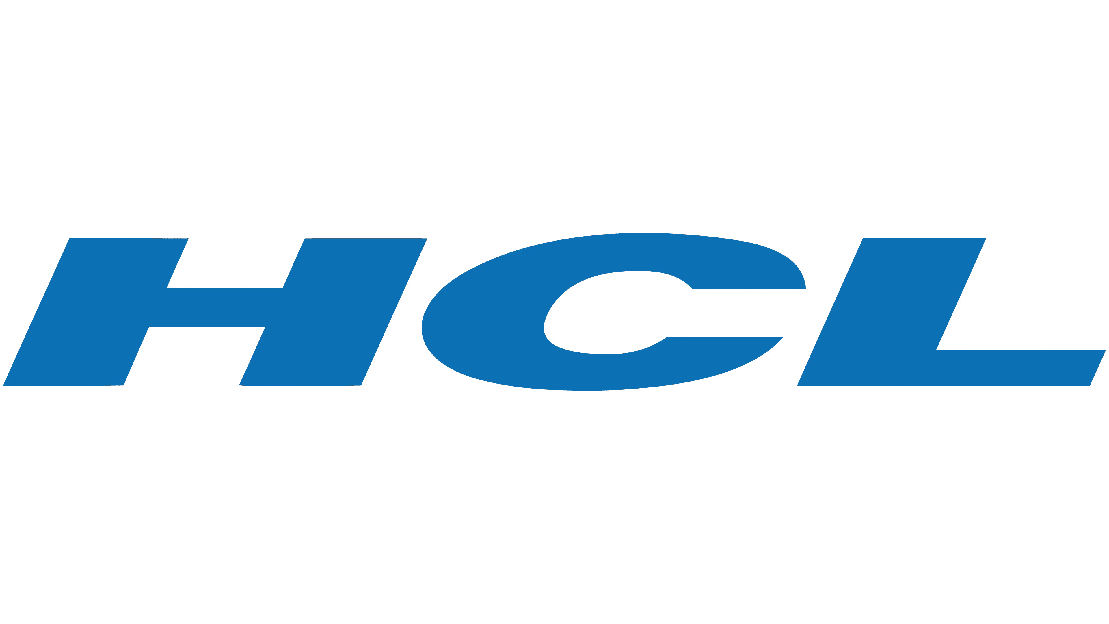 HCL