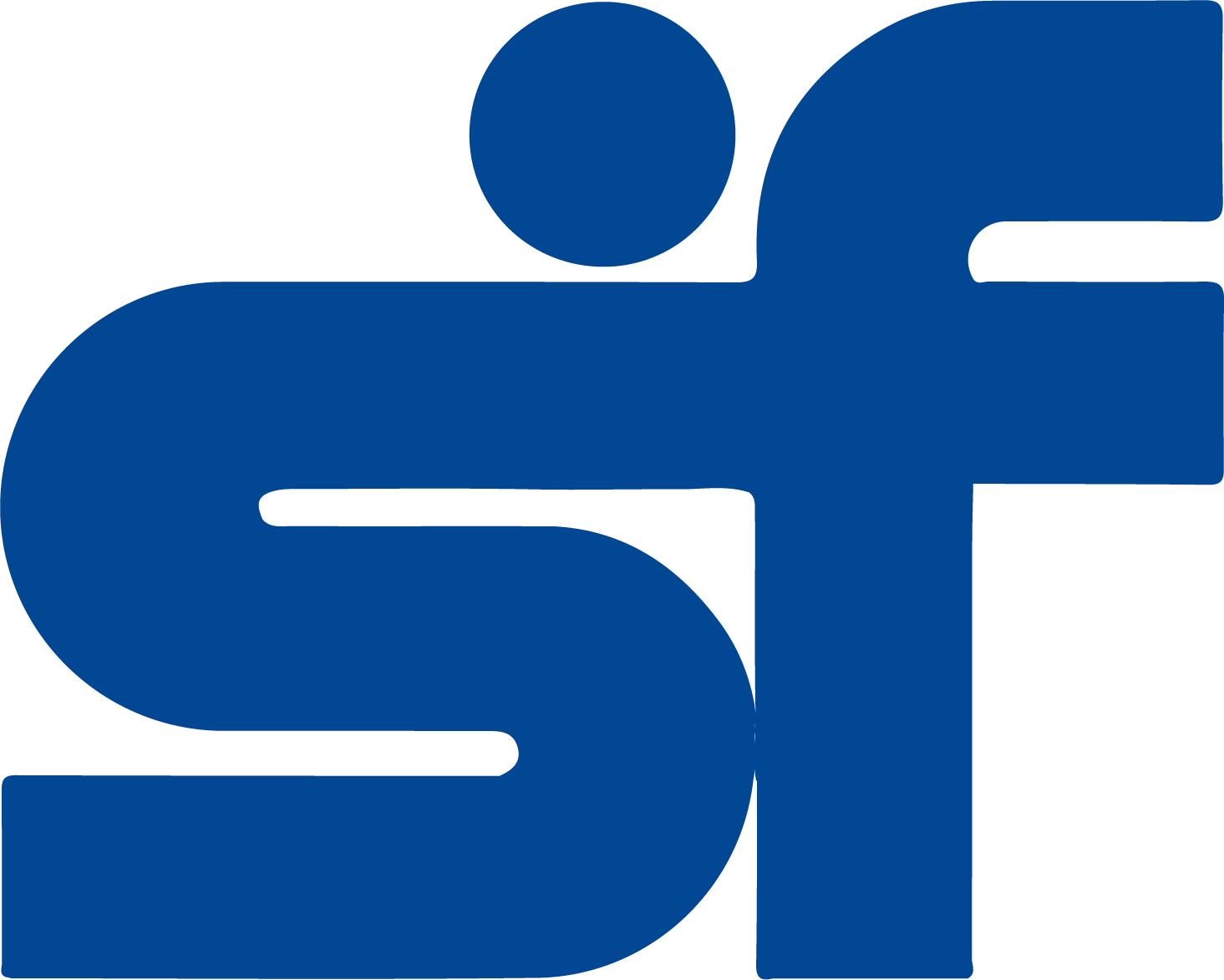 Sundaram Finance
