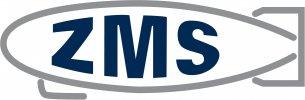 Zeppelin Mobile Systems